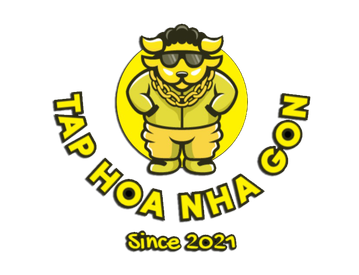 TapHoaNhaGon