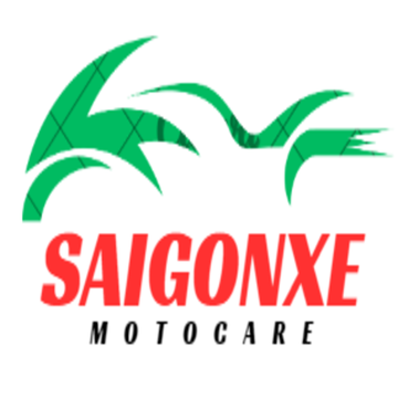SÀI GÒN XE