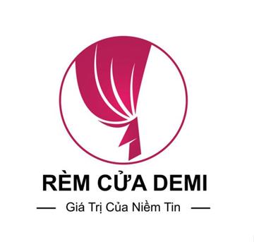 Rèm cửa DEMI