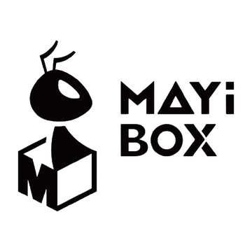mayibox&antbox.vn