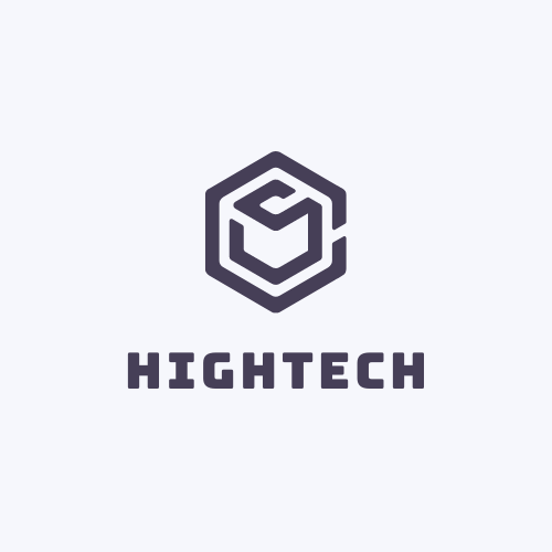 HIGHTECH_MALL