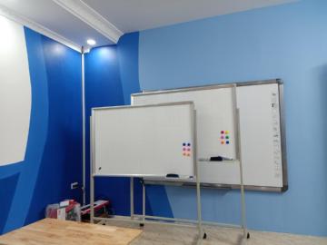 Bảng Viết - VuaBang.com