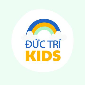 Đức Trí Kids - Quần áo trẻ em