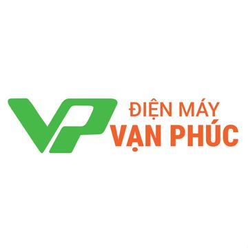 Điện Máy Vạn Phúc
