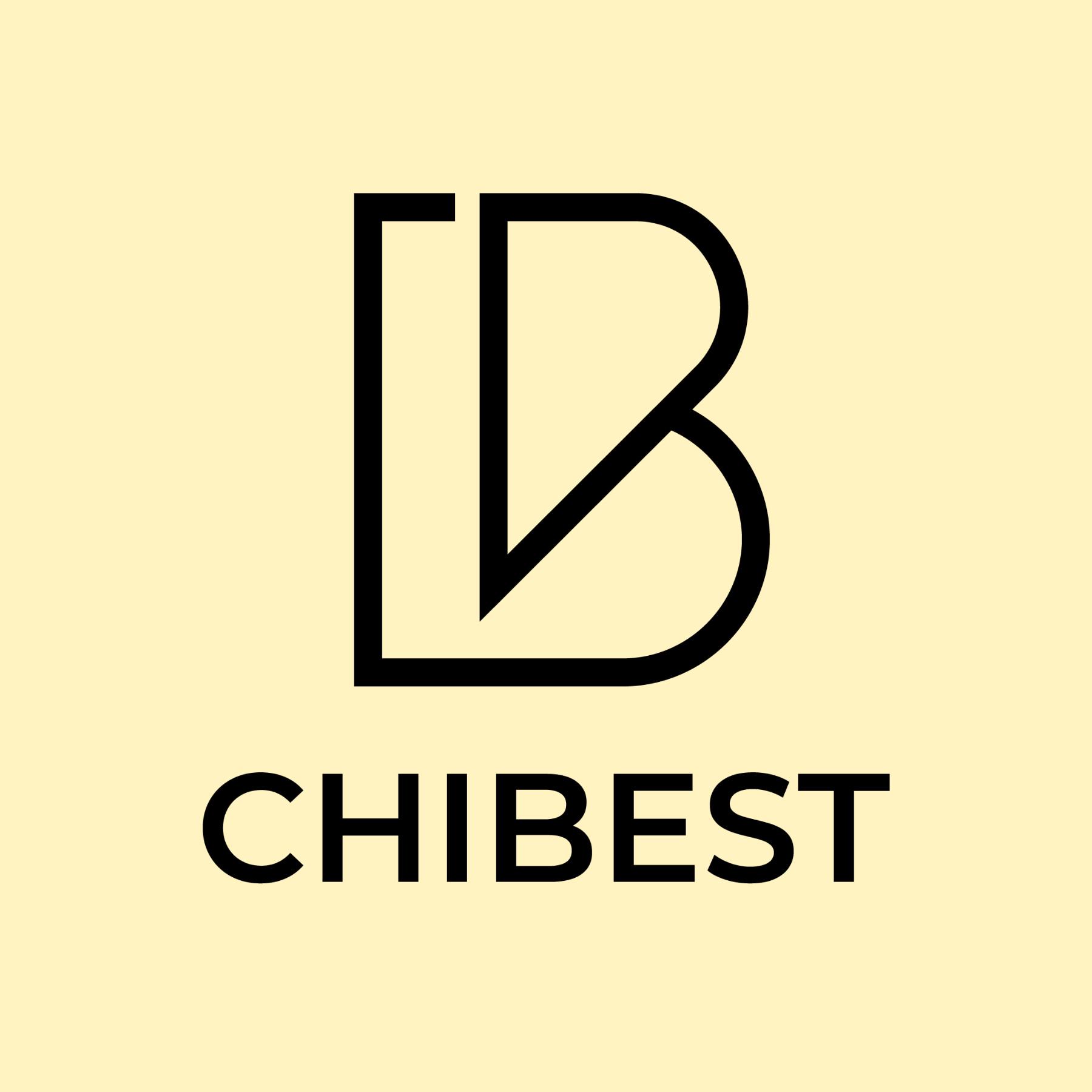 Chibest