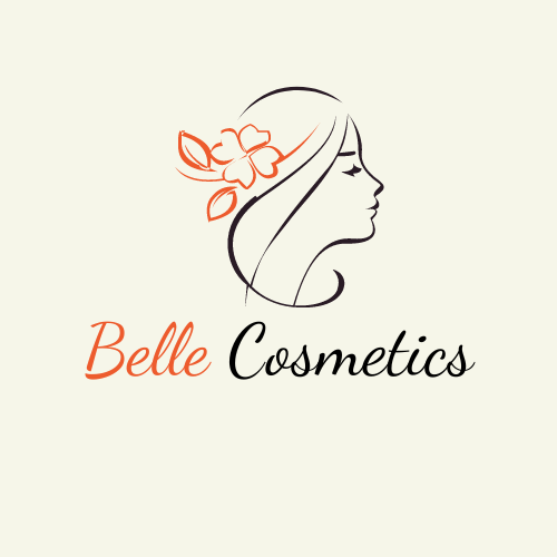  Belle Cosmetics