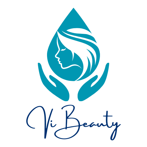 Vi Beauty House