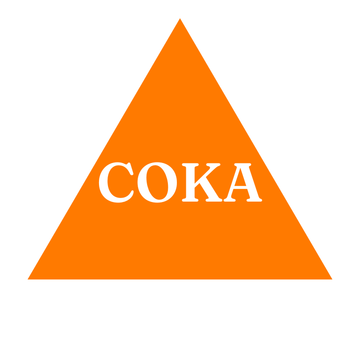 cokaofficial
