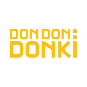 Donki_cosmetics