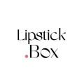 Lipstick Box Official
