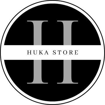 Huka Store