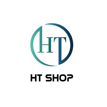 HT Shop - Tiện ích thông minh