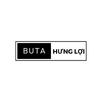 BUTA Hưng Lợi - VPP Chính Hãng