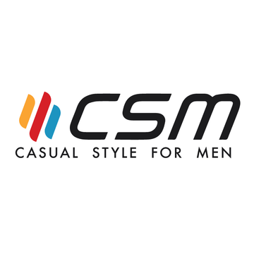 CSM - OFFICIAL STORE