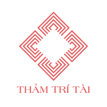 Phân Phối Thảm Bền Đẹp Trí Tài