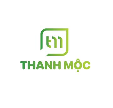 Thanh Mộc Decor