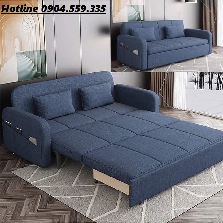 Home Decor 668, Cửa hàng trực tuyến | BigBuy360 - bigbuy360.vn