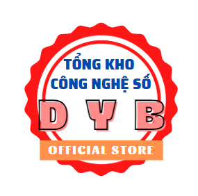 Công Nghệ Số BV