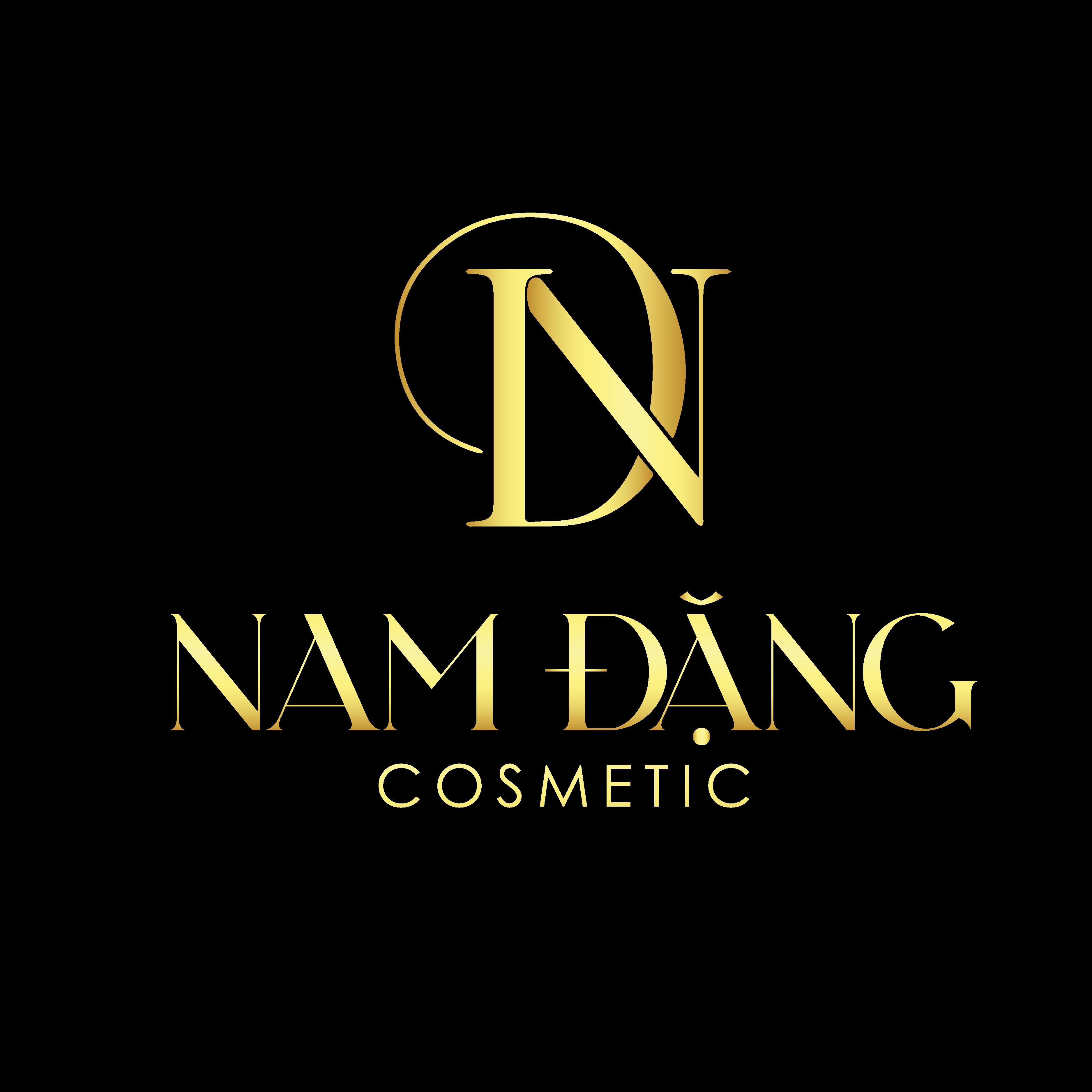 Nam Đặng Official Store