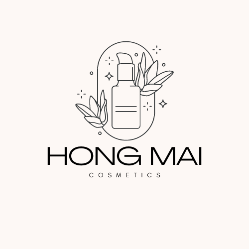 Hong Mai Cosmetics
