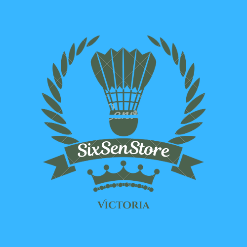 SixSenStore