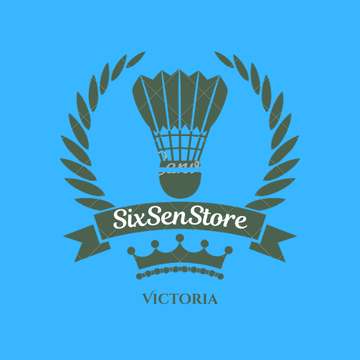 SixSenStore