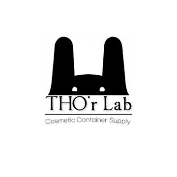 Thỏ Lab