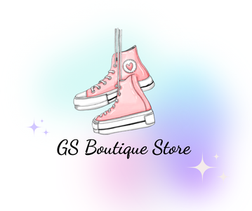 GS Store 98