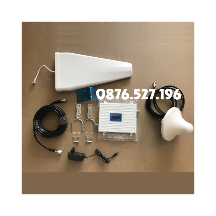 kichsong4g.store