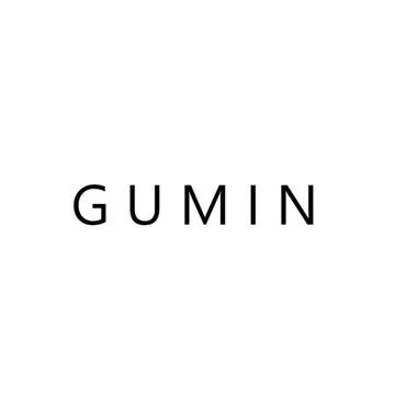 GUMIN OfficialStore