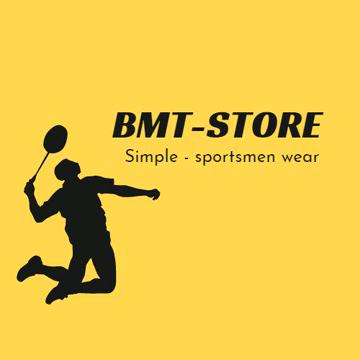 BMT.92 STORE