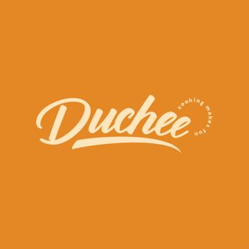 Duchee Food