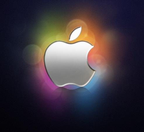 Linh kiện Iphone HT