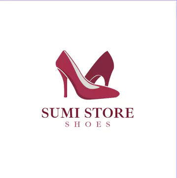 Mã giảm giá shopee giảm 100000đ - giaydep_sumishop