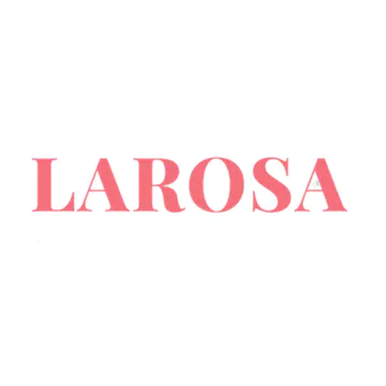 Mã giảm giá shopee giảm 50000đ - Thời Trang Bầu - Larosa