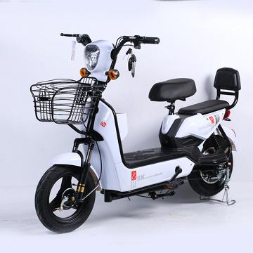 Electric_Bike