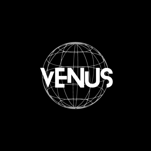 Venus9876