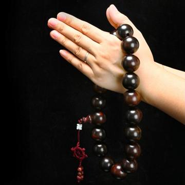 VẬT PHẨM PHONG THỦY CAO CẤP.