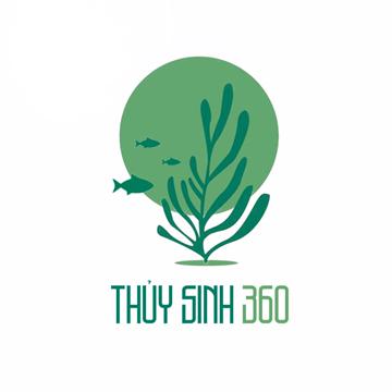 Thủy Sinh 360