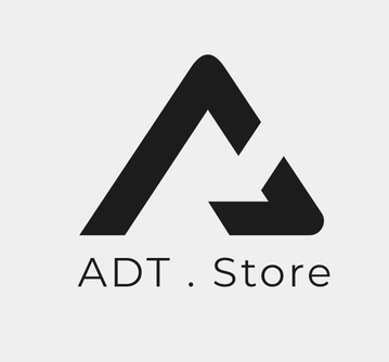 Adt_Official