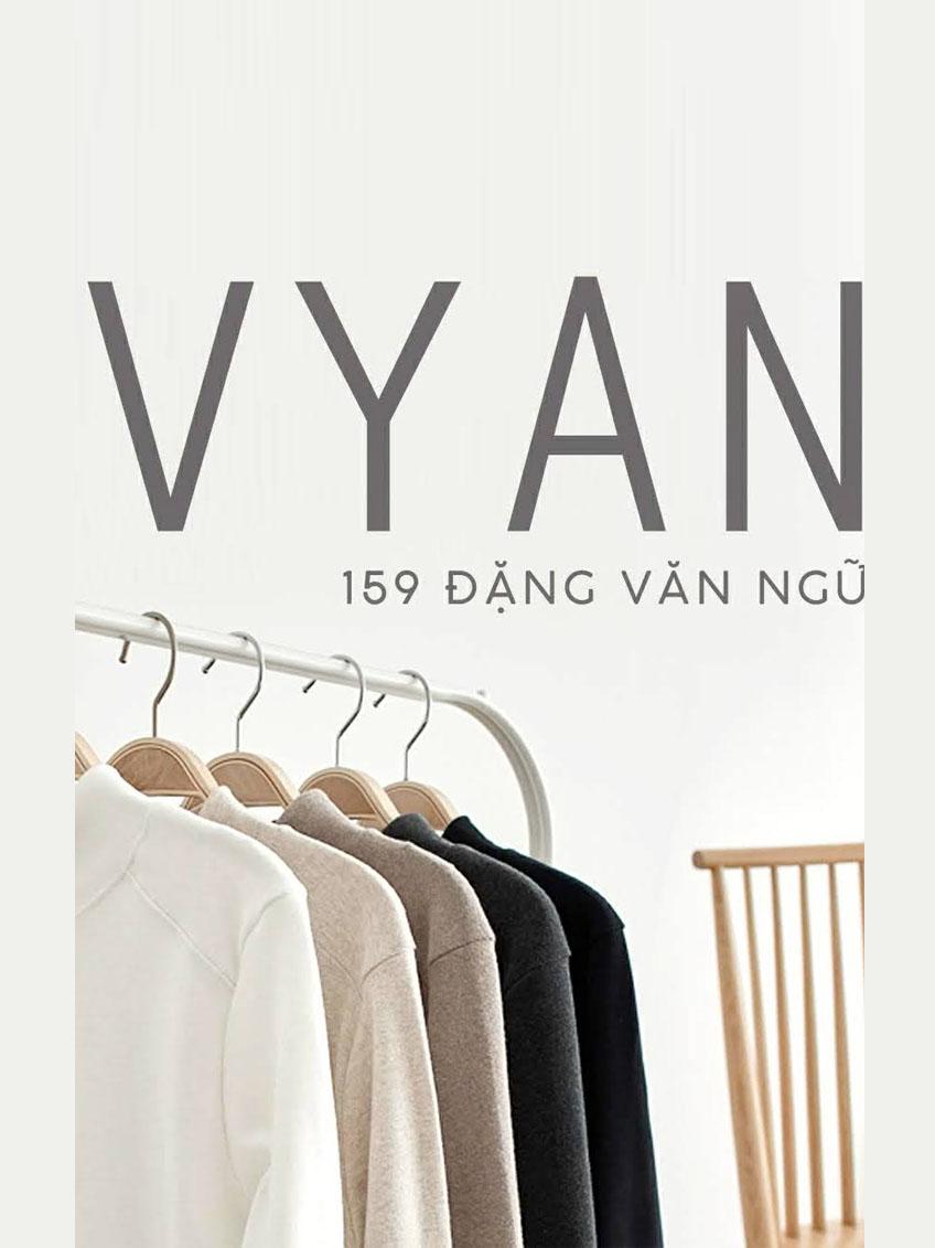 VYAN