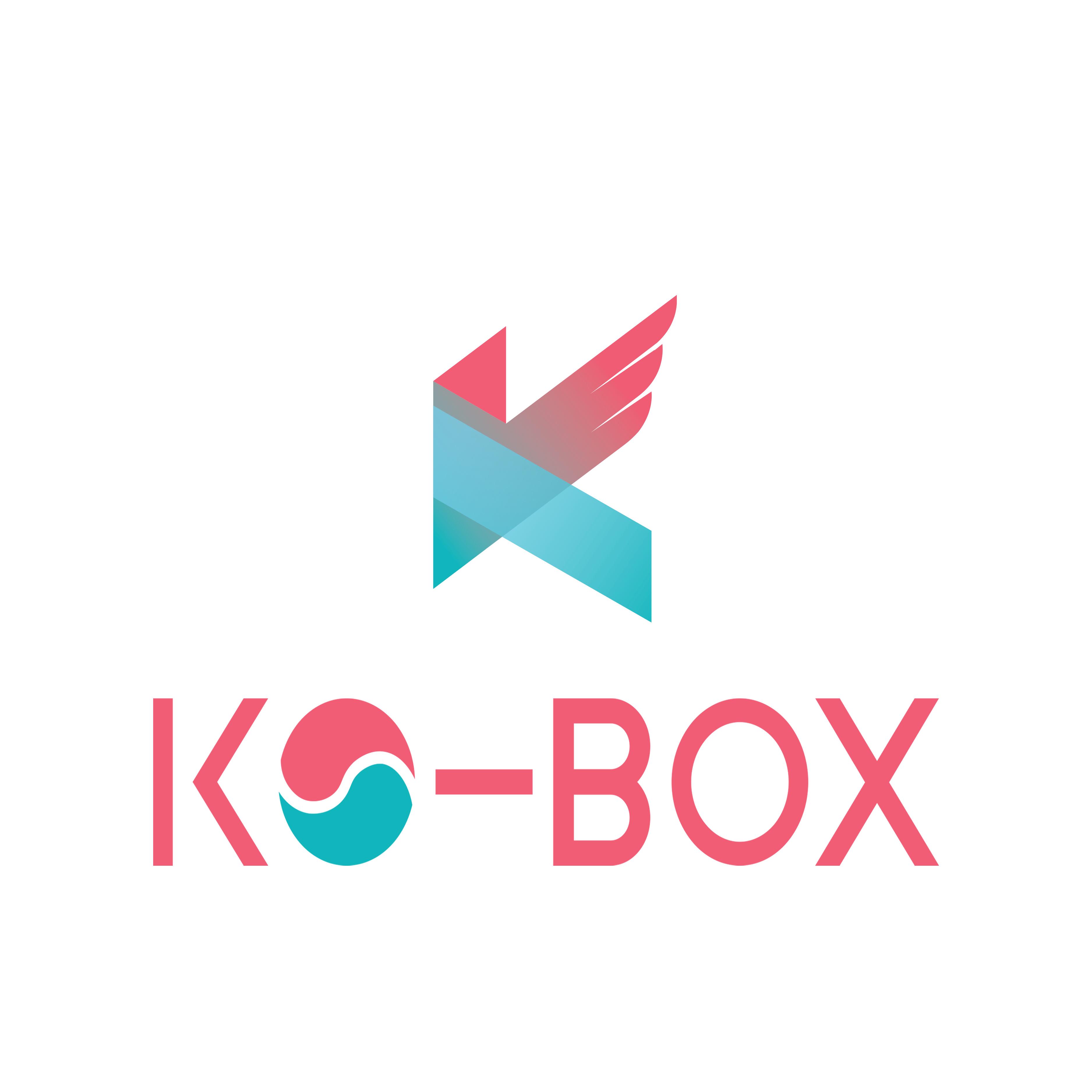 KO-BOX