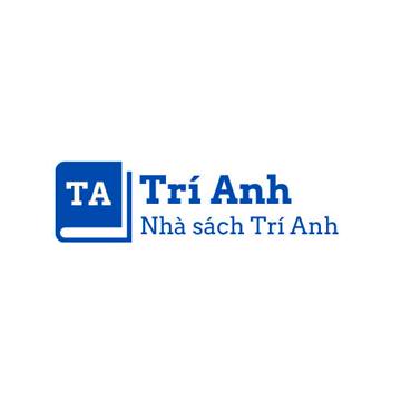 Nhà Sách Trí Anh BookStore