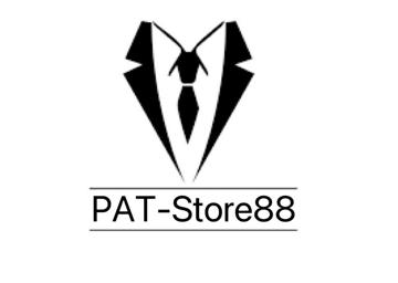 PATSTORE88