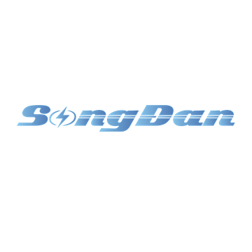 Song Đan Store