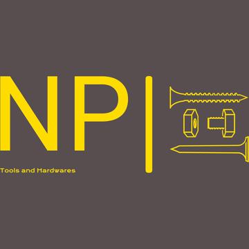 CH Vật tư nội thất Nguyên Phát