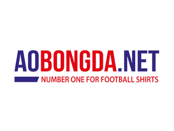 Hệ thống cửa hàng Aobongdanet