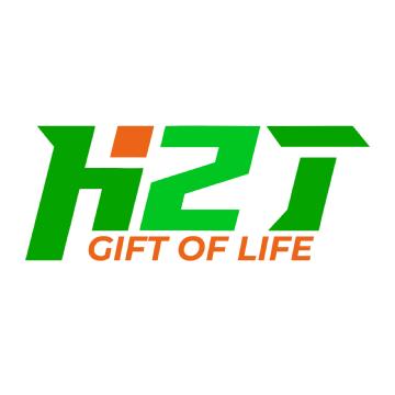 H2T Farm - Thế Giới Hạt Giống
