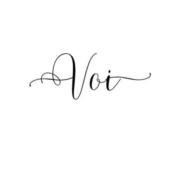 Voi Shop 23