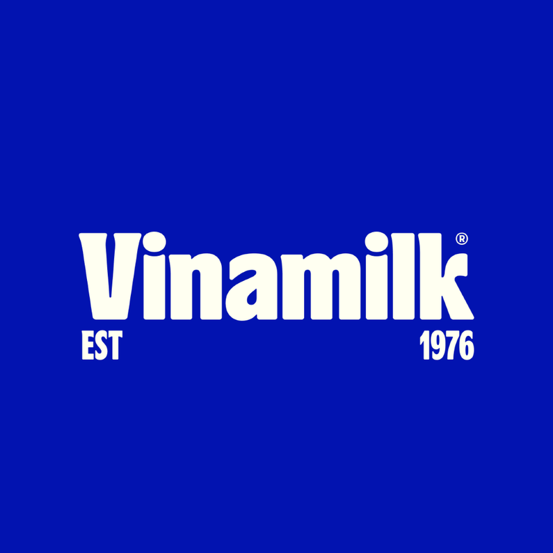 vinamilk_official